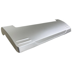 Couvercle pour machine sous vide Home - Lacor