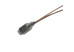 Thermocouple V2 Futura pour plancha Forge Adour - L 450 mm