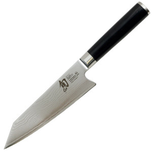 Couteau kiritsuke damas Shun Classic - Ka&iuml;