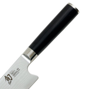 Couteau kiritsuke damas Shun Classic - Ka&iuml;