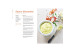 Sauces & marinades - 80 recettes faciles et incontournables