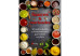 Sauces & marinades - 80 recettes faciles et incontournables