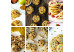 Cookies 100% gourmands