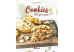 Cookies 100% gourmands
