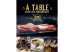 À table avec les ripailleurs