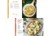Pizzas, bruschettas, focaccias
