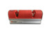 Affûteuse électrique Dick RS 150 Duo