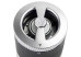Moulin à poivre Maestro graphite U Select avec réservoir interchangeable - Peugeot