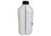 Liquide de rinçage toutes eaux pour lave vaisselle 5L - King