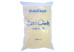 Panko chapelure japonaise