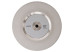 Meule diamantée de rechange pour affûteuse Tormek 2