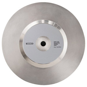 Meule diamant&eacute;e de rechange pour aff&ucirc;teuse Tormek T2 Pro Kitchen