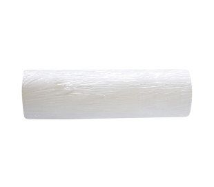 Rouleau papier cuisson silicon&eacute; Premium - 40 cm x 200 m