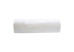 Rouleau papier cuisson siliconé Premium - 40 cm x 200 m