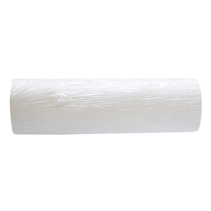 Rouleau papier cuisson silicon&eacute; Premium - 40 cm x 200 m