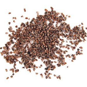 Gru&eacute; de cacao Cacao Barry - DDM Courte 