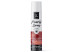 Colorant spray effet métallisé rouge