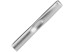 Vide pomme inox "Kernfix"