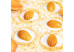 Moule à chocolat copolyester 20 madeleines - Martellato