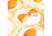 Moule à chocolat copolyester 20 madeleines - Martellato