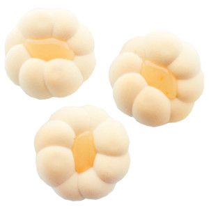 Moule silicone 6 Cotone Black Sil - Martellato