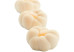 Moule silicone 6 Cotone Black Sil - Martellato