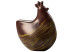 Moule à chocolat 3D à pinces forme poule Cocodè - Martellato