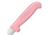 Couteau à dénerver Profinox Fischer - ROSE