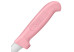 Couteau à désosser droit Profinox Fischer - ROSE