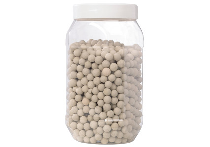 Billes de cuisson en céramique - 1000 g