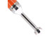 Mini mixeur plongeant MD95+ avec sonde de température - Dynamic
