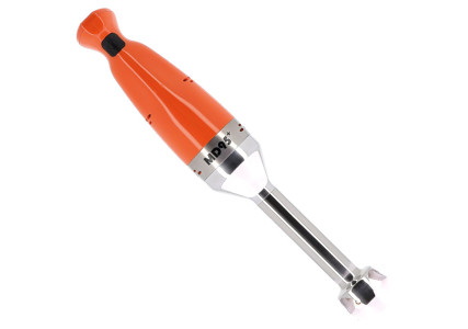 Mini mixeur plongeant MD95+ avec sonde de température - Dynamic