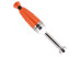 Mini mixeur plongeant MD95+ avec sonde de température - Dynamic
