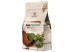 Chocolat de couverture au lait Papouasie 35% Cacao Barry