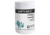 Sorbitol en poudre E420i 