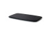 Plateau à fromage rectangulaire plateau Duracore avec couvercle plastique