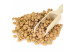 Chocolat de couverture blanc caramel Gold 30,4% - Callebaut