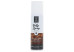 Colorant marron caramel effet velours en spray