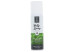 Colorant vert effet velours en spray