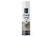 Colorant spray effet métallisé argent