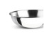 Wok inox induction Trichef - Lacor
