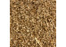 Sciure de bois d'aulne pour fumage - 500 g