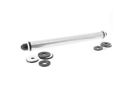 Rouleau laminoir professionnel