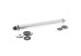 Rouleau laminoir professionnel