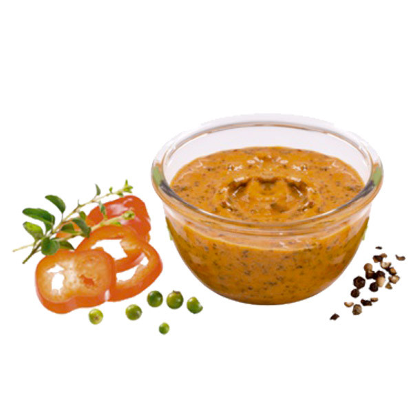 Marinade liquide Texane - Hela (3 Kg) - DDM D&eacute;pass&eacute;e