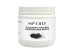 Colorant alimentaire poudre hydrosoluble naturel noir