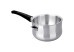 Casserole bain marie inox