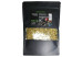 Mélange d'épices pour saumure - 560 g