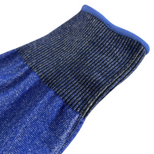 Gant de protection anti coupure