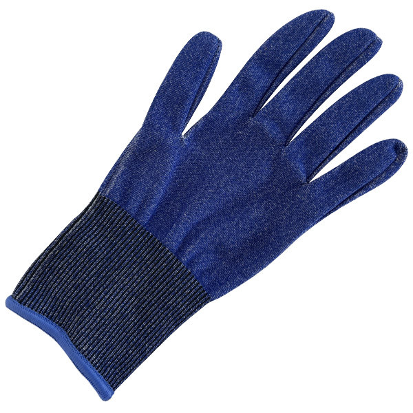Gant de protection anti coupure